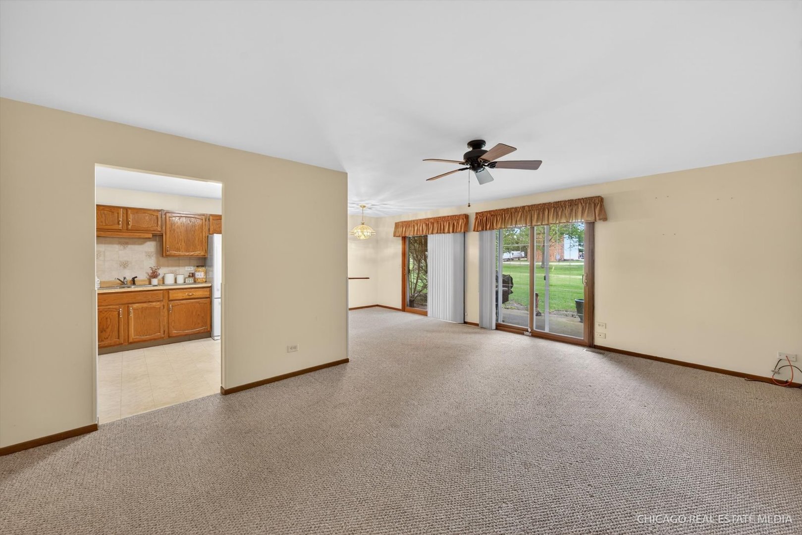 829 CHASEFIELD Lane 1