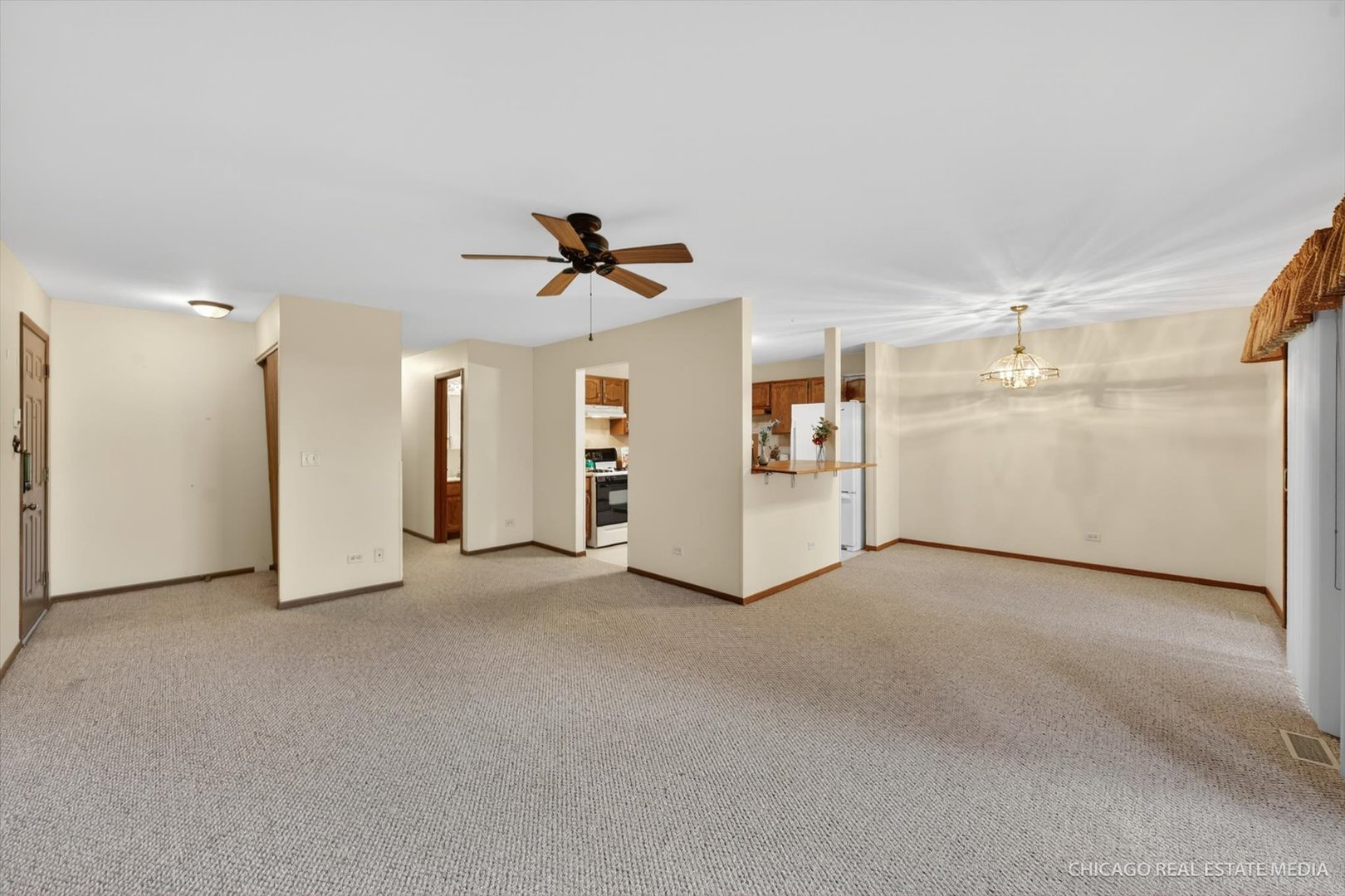 829 CHASEFIELD Lane 1