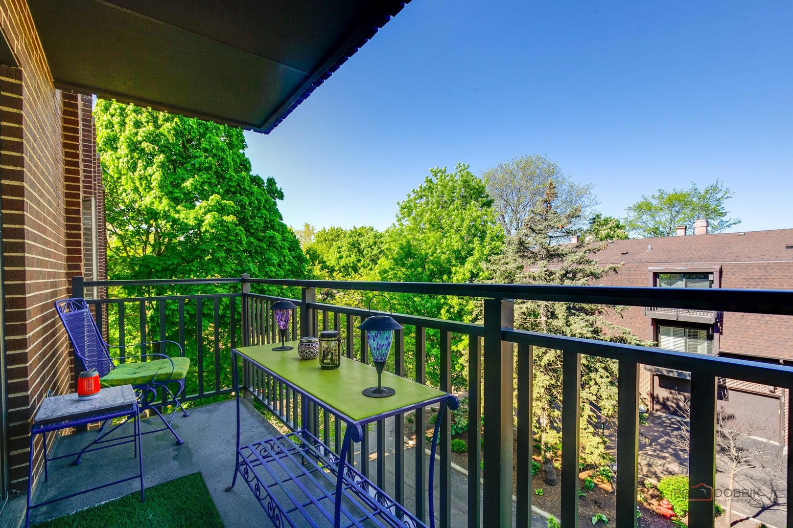1000 Deerfield Road 303