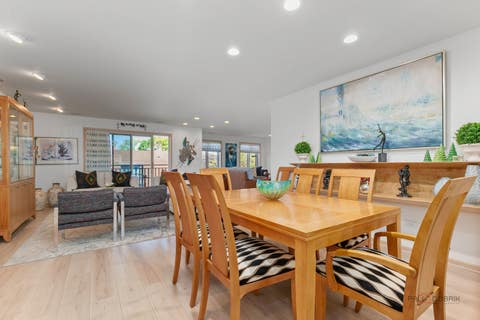 Tiny photo for 1000 Deerfield Road #303, Highland Park, IL 60035 (MLS # 12710002)