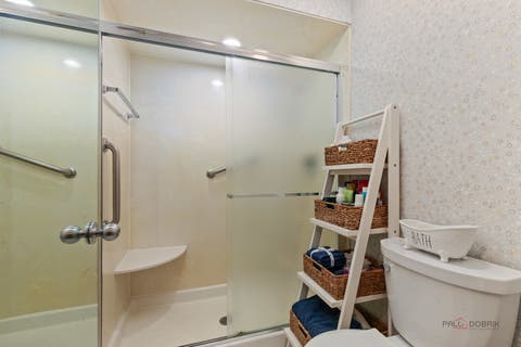 Tiny photo for 1000 Deerfield Road #303, Highland Park, IL 60035 (MLS # 12710002)
