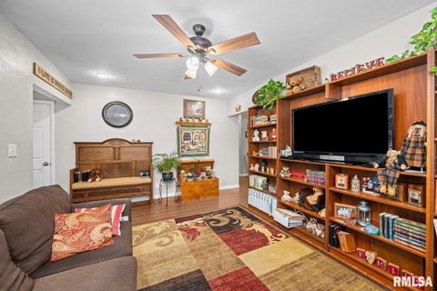 Tiny photo for 2946 JERSEY RIDGE Road, Davenport, IA 52803 (MLS # QC4270000)