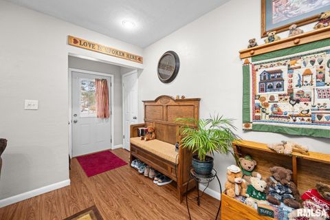 Tiny photo for 2946 JERSEY RIDGE Road, Davenport, IA 52803 (MLS # QC4270000)