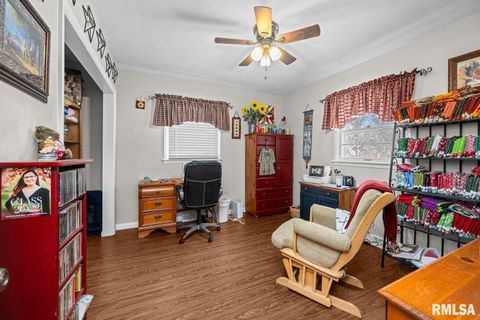 Tiny photo for 2946 JERSEY RIDGE Road, Davenport, IA 52803 (MLS # QC4270000)