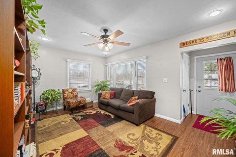 Tiny photo for 2946 JERSEY RIDGE Road, Davenport, IA 52803 (MLS # QC4270000)