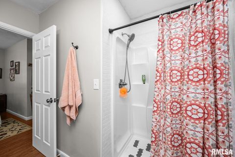 Tiny photo for 2946 JERSEY RIDGE Road, Davenport, IA 52803 (MLS # QC4270000)