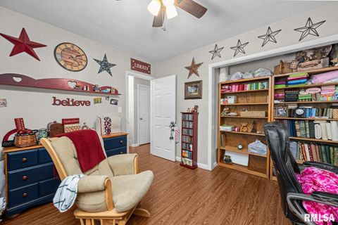 Tiny photo for 2946 JERSEY RIDGE Road, Davenport, IA 52803 (MLS # QC4270000)