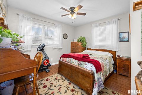 Tiny photo for 2946 JERSEY RIDGE Road, Davenport, IA 52803 (MLS # QC4270000)