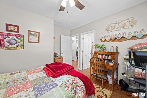 Tiny photo for 2946 JERSEY RIDGE Road, Davenport, IA 52803 (MLS # QC4270000)