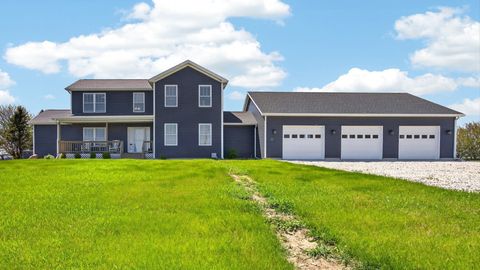 MLS: 12645803