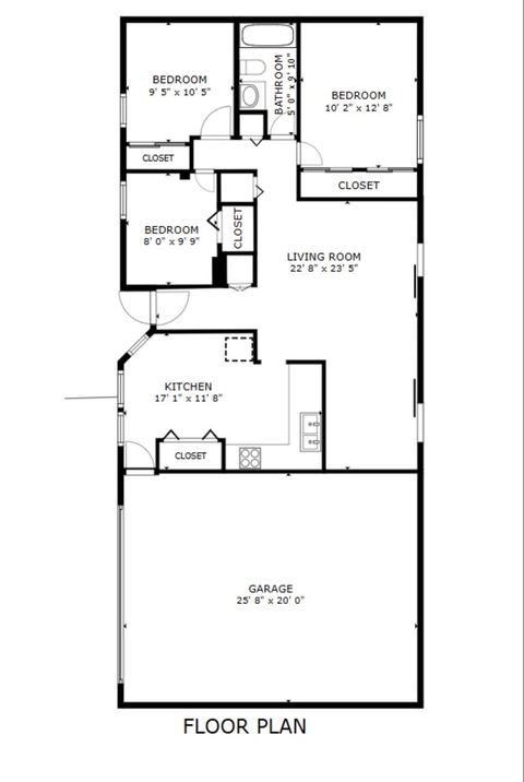 Tiny photo for Island Lake, IL 60042 (MLS # 12630164)