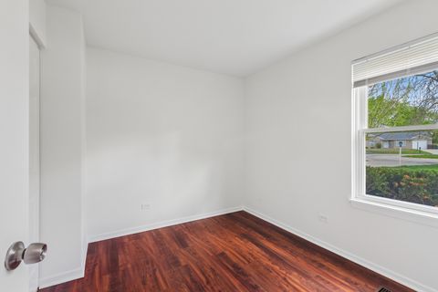 Tiny photo for Island Lake, IL 60042 (MLS # 12630164)