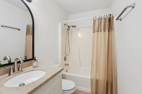 Tiny photo for Island Lake, IL 60042 (MLS # 12630164)