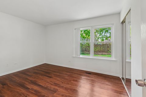 Tiny photo for Island Lake, IL 60042 (MLS # 12630164)