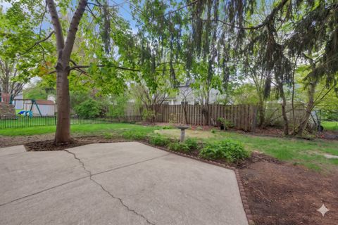 Tiny photo for Island Lake, IL 60042 (MLS # 12630164)