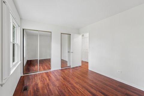 Tiny photo for Island Lake, IL 60042 (MLS # 12630164)