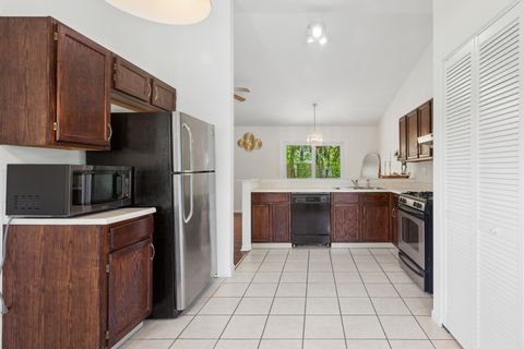Tiny photo for Island Lake, IL 60042 (MLS # 12630164)