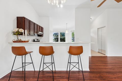 Tiny photo for Island Lake, IL 60042 (MLS # 12630164)