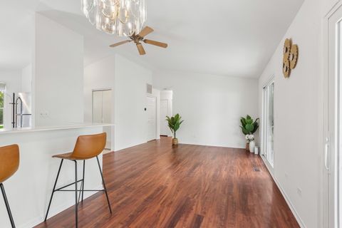 Tiny photo for Island Lake, IL 60042 (MLS # 12630164)
