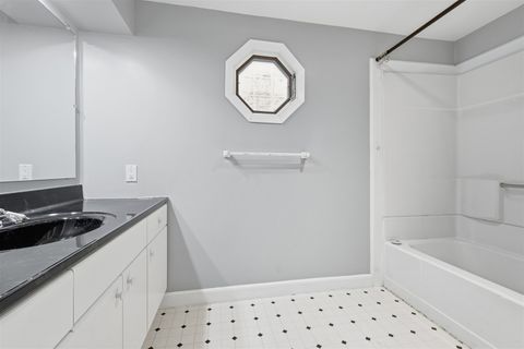 Tiny photo for 109 S Jefferson Street, Towanda, IL 61776 (MLS # 12518372)