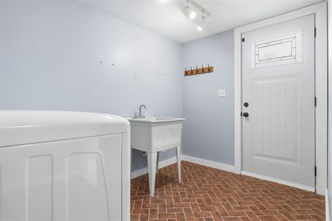 Tiny photo for 109 S Jefferson Street, Towanda, IL 61776 (MLS # 12518372)