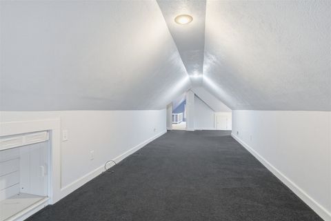 Tiny photo for 109 S Jefferson Street, Towanda, IL 61776 (MLS # 12518372)