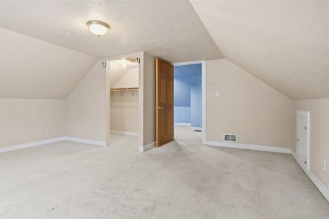 Tiny photo for 109 S Jefferson Street, Towanda, IL 61776 (MLS # 12518372)