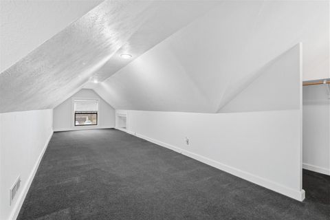 Tiny photo for 109 S Jefferson Street, Towanda, IL 61776 (MLS # 12518372)