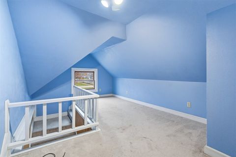 Tiny photo for 109 S Jefferson Street, Towanda, IL 61776 (MLS # 12518372)