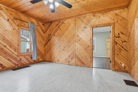 Tiny photo for 109 S Jefferson Street, Towanda, IL 61776 (MLS # 12518372)