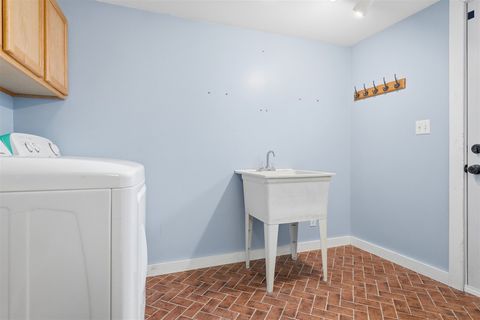 Tiny photo for 109 S Jefferson Street, Towanda, IL 61776 (MLS # 12518372)