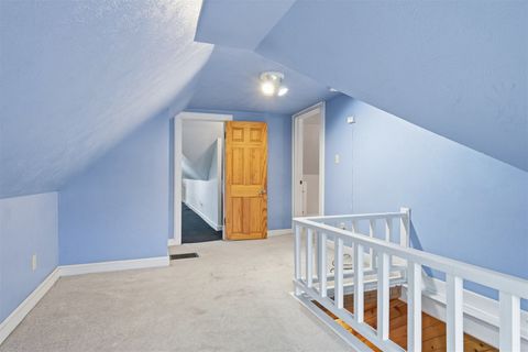 Tiny photo for 109 S Jefferson Street, Towanda, IL 61776 (MLS # 12518372)