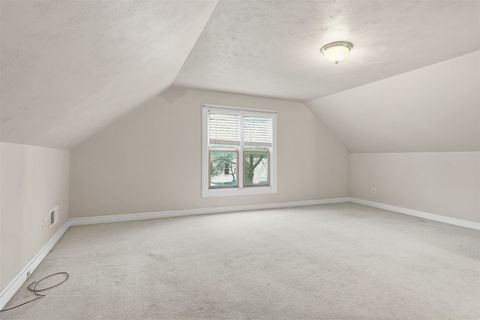 Tiny photo for 109 S Jefferson Street, Towanda, IL 61776 (MLS # 12518372)