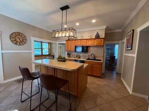 Tiny photo for 335 S 18th Street, Quincy, IL 62301 (MLS # 12748709)