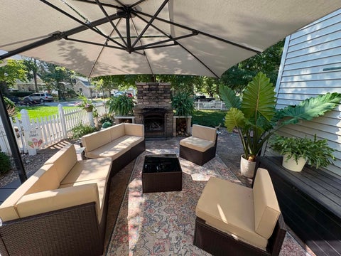Tiny photo for 335 S 18th Street, Quincy, IL 62301 (MLS # 12748709)