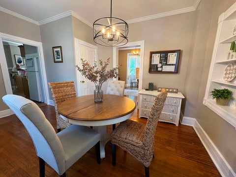 Tiny photo for 335 S 18th Street, Quincy, IL 62301 (MLS # 12748709)