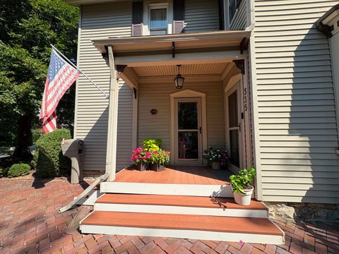 Tiny photo for 335 S 18th Street, Quincy, IL 62301 (MLS # 12748709)
