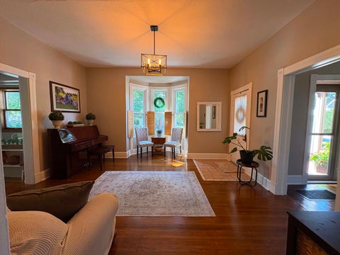 Tiny photo for 335 S 18th Street, Quincy, IL 62301 (MLS # 12748709)