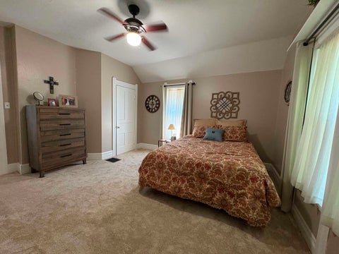 Tiny photo for 335 S 18th Street, Quincy, IL 62301 (MLS # 12748709)