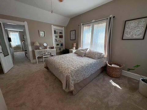 Tiny photo for 335 S 18th Street, Quincy, IL 62301 (MLS # 12748709)