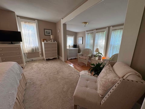 Tiny photo for 335 S 18th Street, Quincy, IL 62301 (MLS # 12748709)