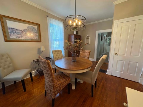 Tiny photo for 335 S 18th Street, Quincy, IL 62301 (MLS # 12748709)