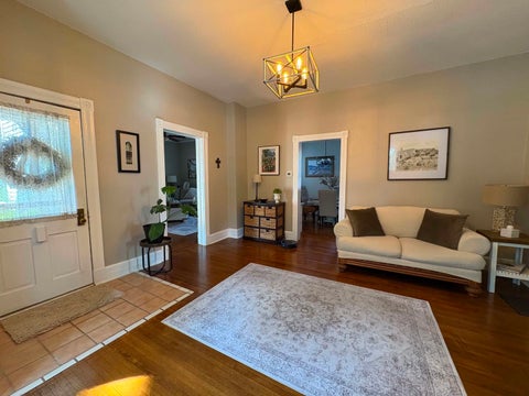 Tiny photo for 335 S 18th Street, Quincy, IL 62301 (MLS # 12748709)