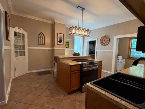 Tiny photo for 335 S 18th Street, Quincy, IL 62301 (MLS # 12748709)