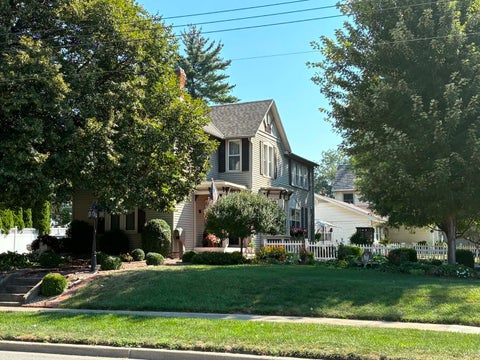 MLS: 12748709