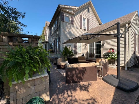 Tiny photo for 335 S 18th Street, Quincy, IL 62301 (MLS # 12748709)