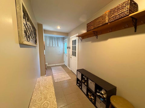 Tiny photo for 335 S 18th Street, Quincy, IL 62301 (MLS # 12748709)
