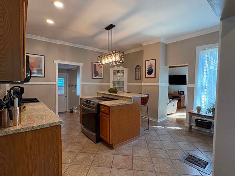 Tiny photo for 335 S 18th Street, Quincy, IL 62301 (MLS # 12748709)