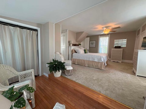 Tiny photo for 335 S 18th Street, Quincy, IL 62301 (MLS # 12748709)