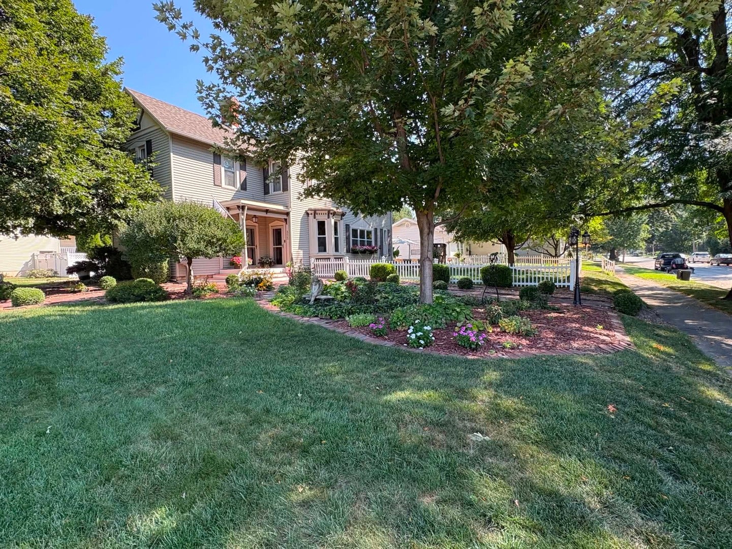 335 S 18th Street